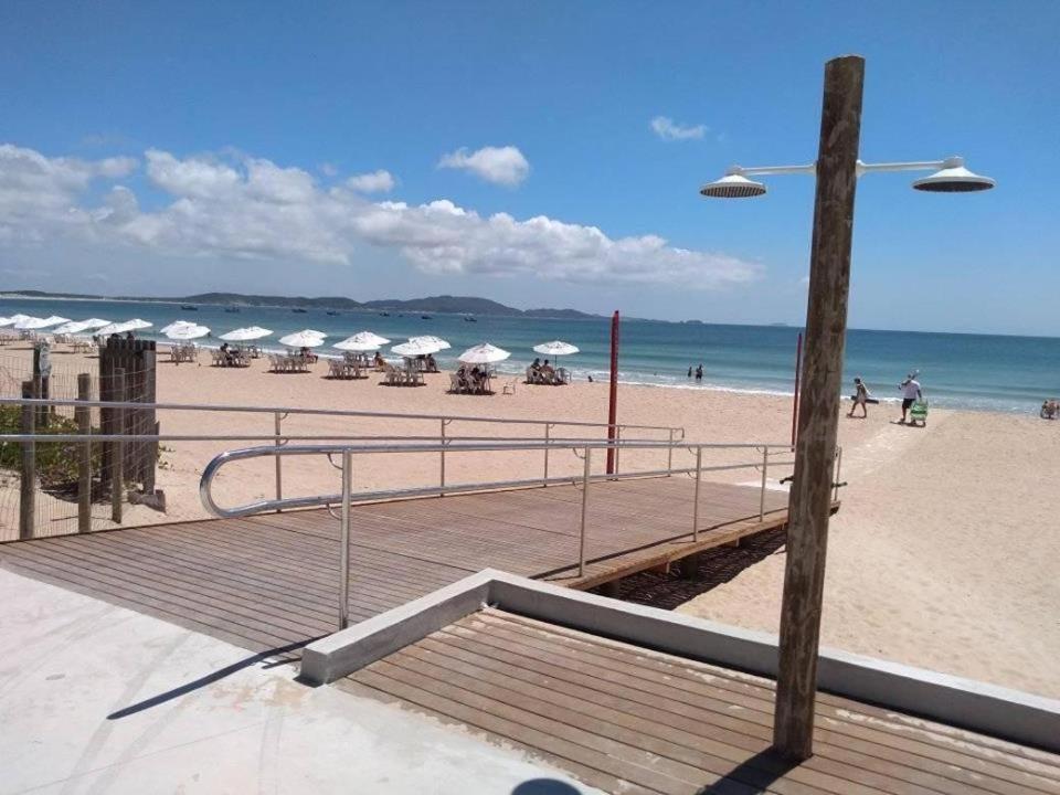 Casa Em Cabofrio Villa Cabo Frio Exterior photo